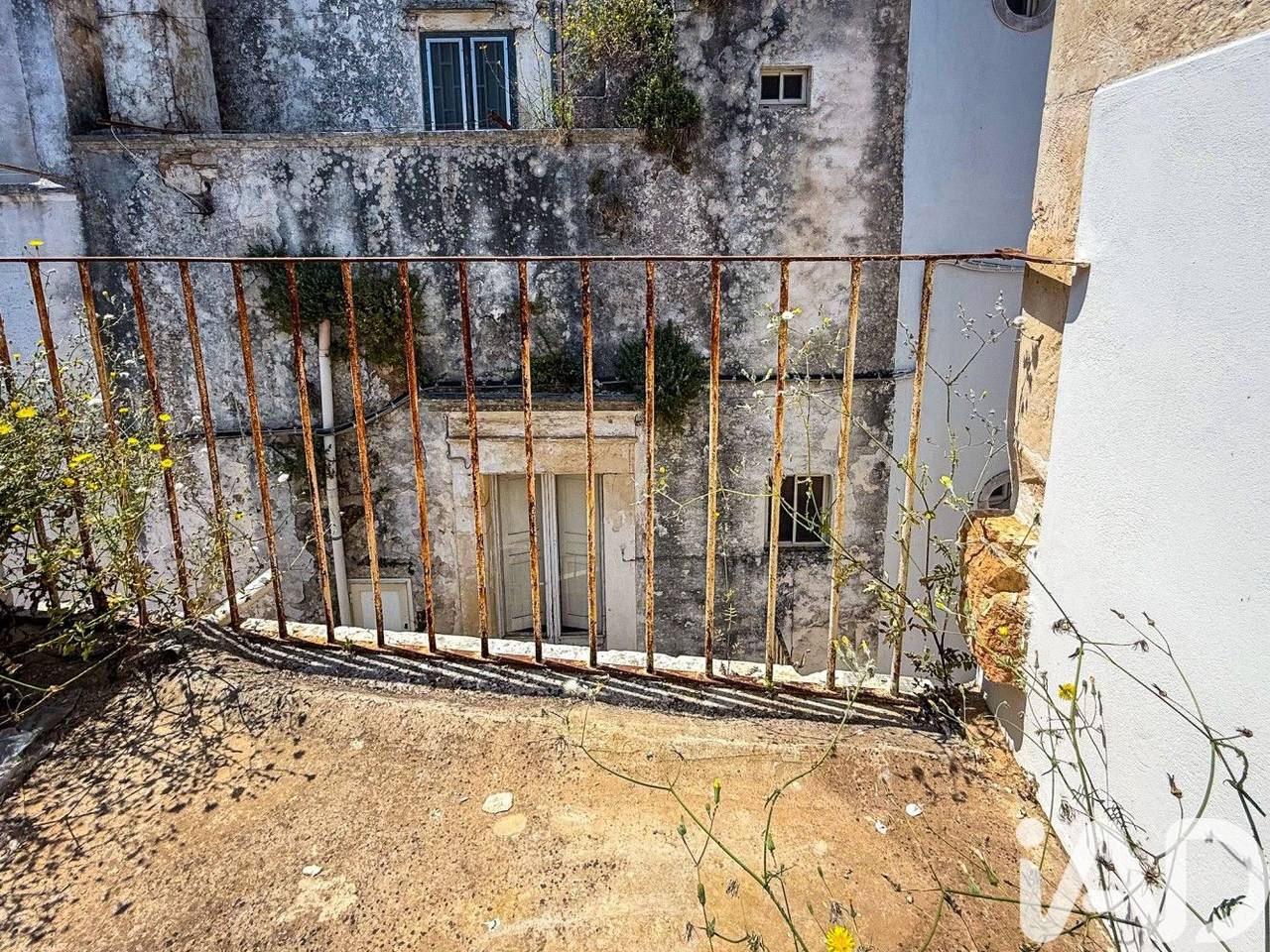 immagine annuncio 3 di 9