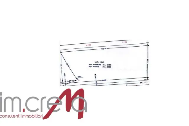 insertion image