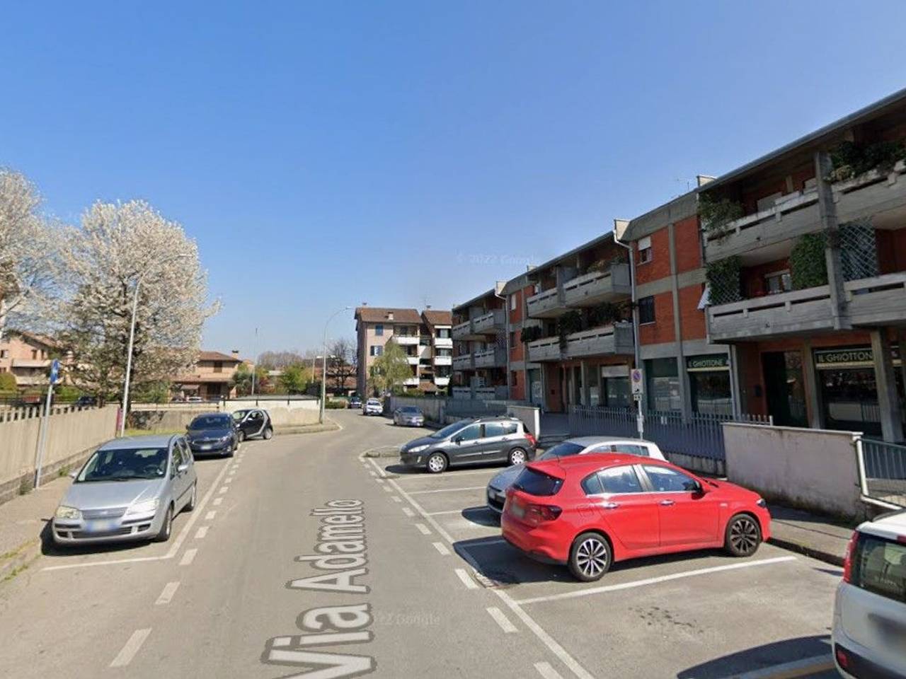 immagine annuncio 9 di 10