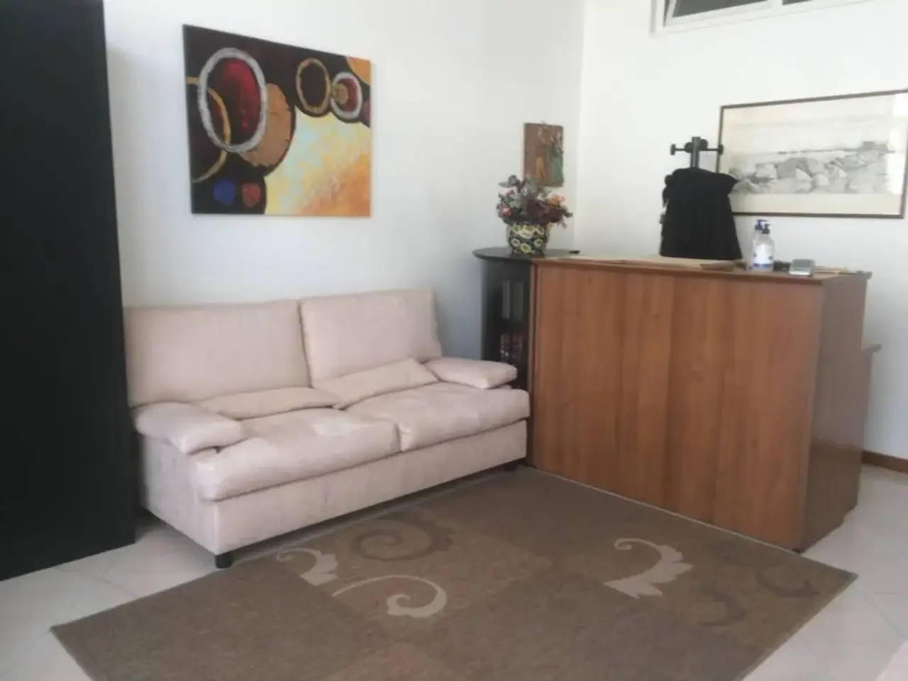 Ufficio in , Cascina, {3} - Foto 2