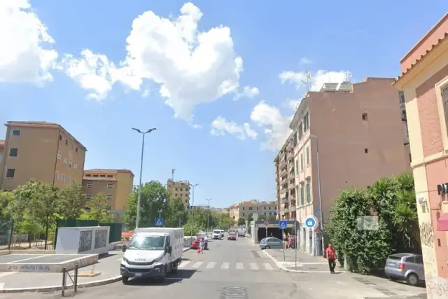 Shop in Via del Pigneto ., Roma - Photo 1