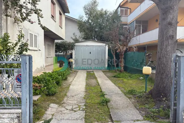 insertion image