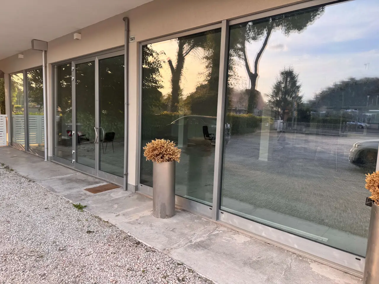 Negozio in , Cesena, {3} - Foto 1