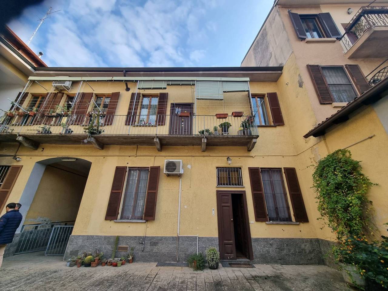 immagine annuncio 2 di 15