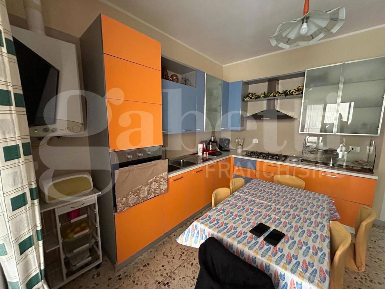 immagine annuncio 2 di 7