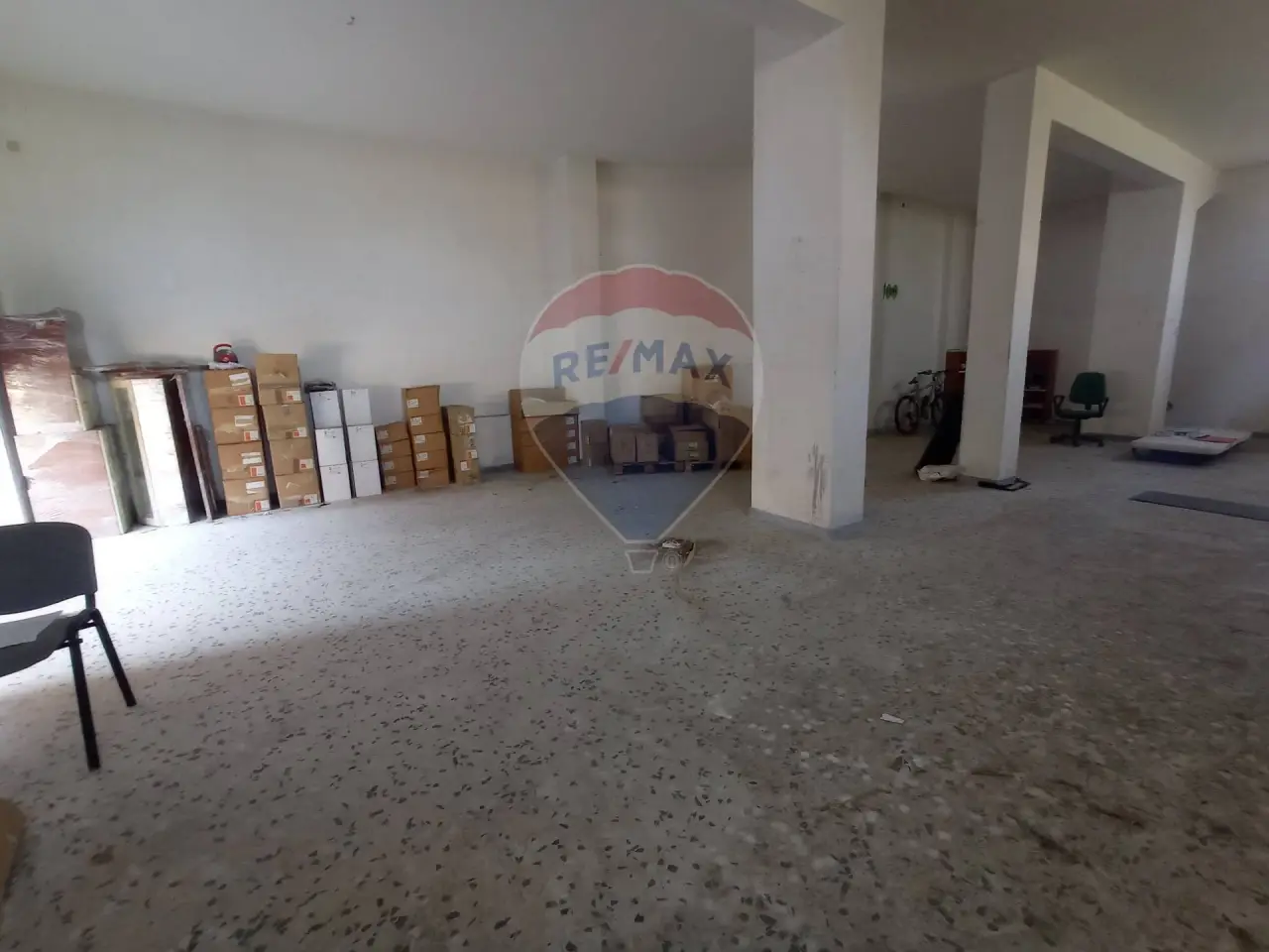 Negozio in , Lanciano, {3} - Foto 2