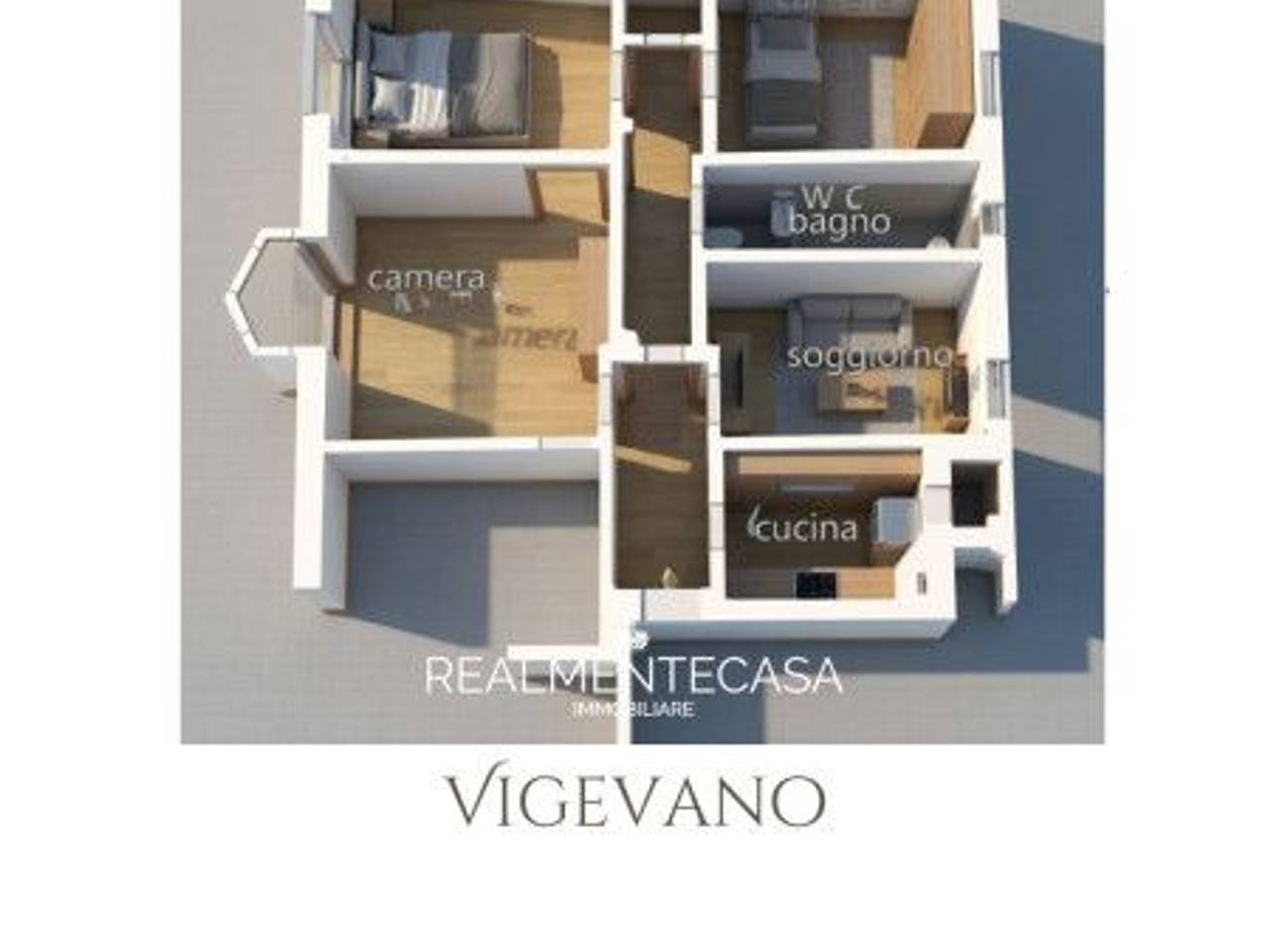 immagine annuncio 9 di 12