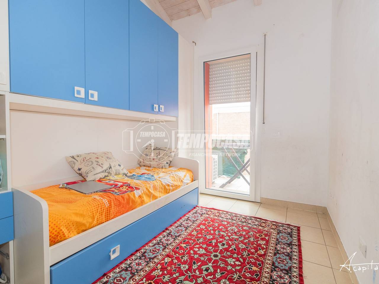 immagine annuncio 9 di 13