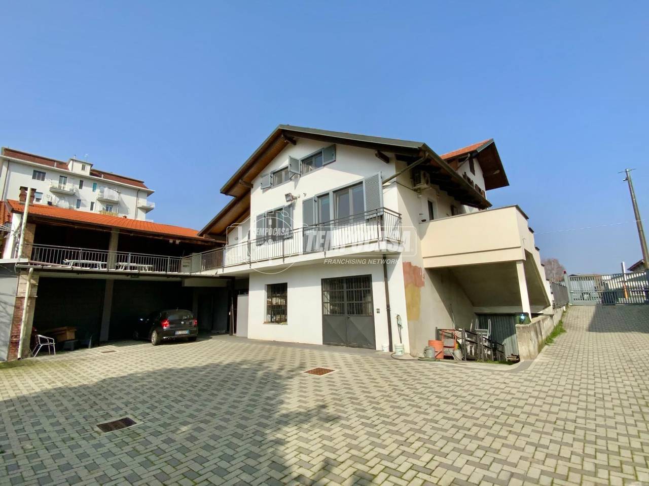 immagine annuncio 2 di 15