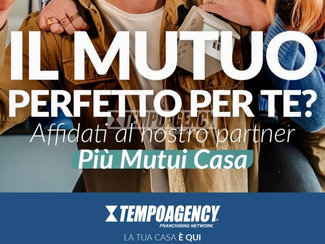 immagine annuncio 4 di 8