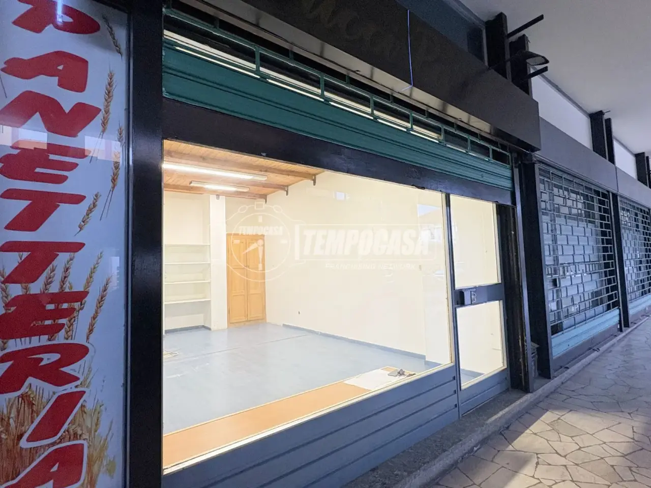 Negozio in Via Piemonte, Cossato, {3} - Foto 1