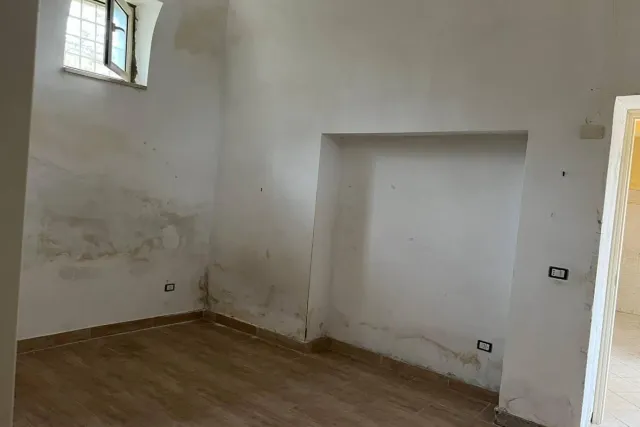 3-room flat in Via Prota, Torre Annunziata - Photo 1