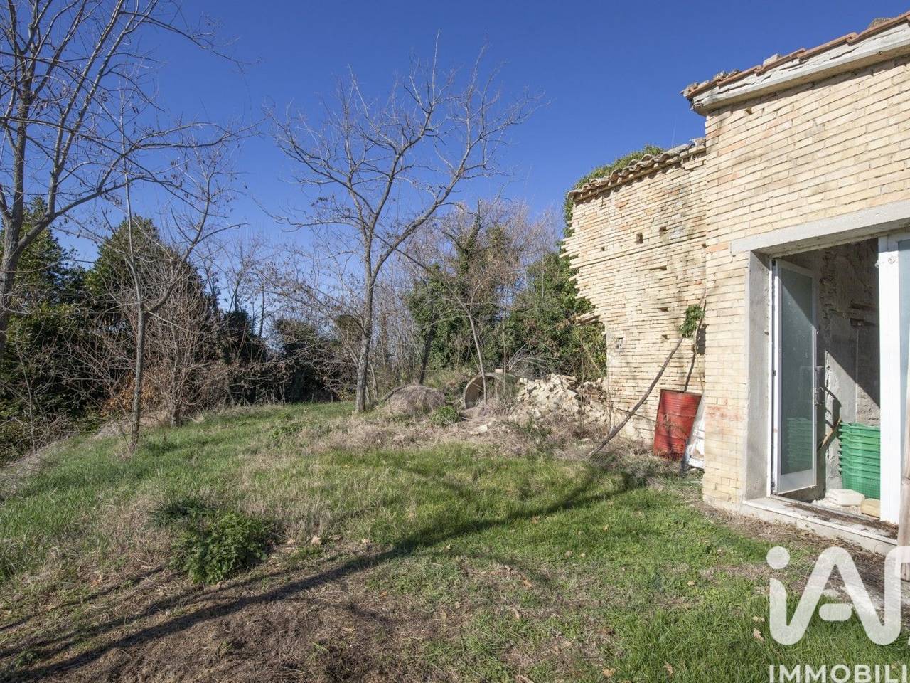 immagine annuncio 1 di 7