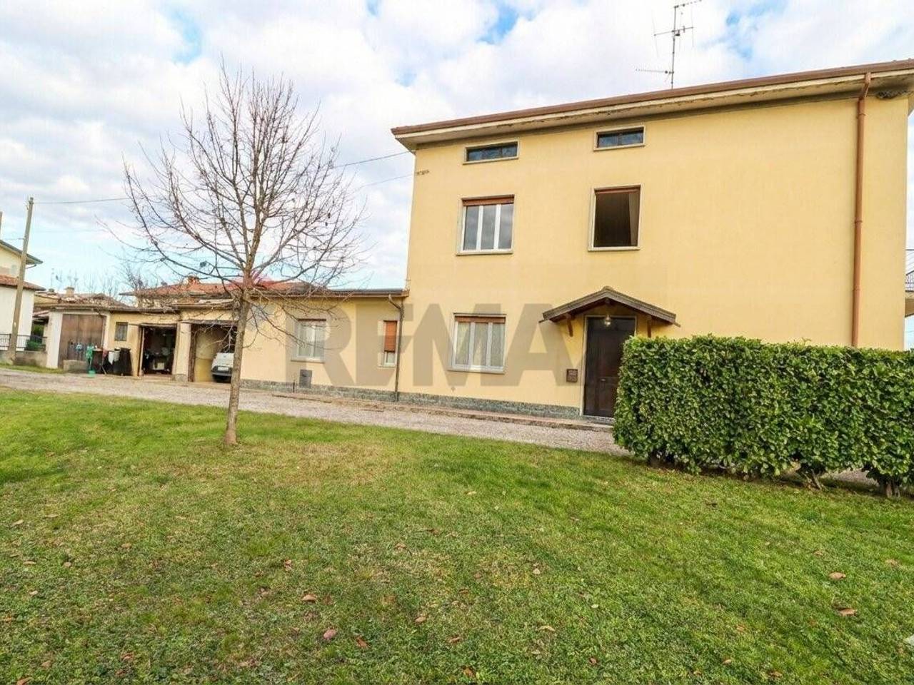 immagine annuncio 1 di 12