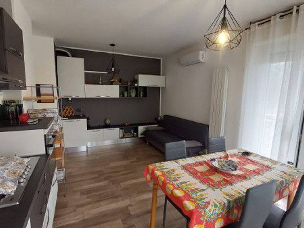 immagine annuncio 6 di 13