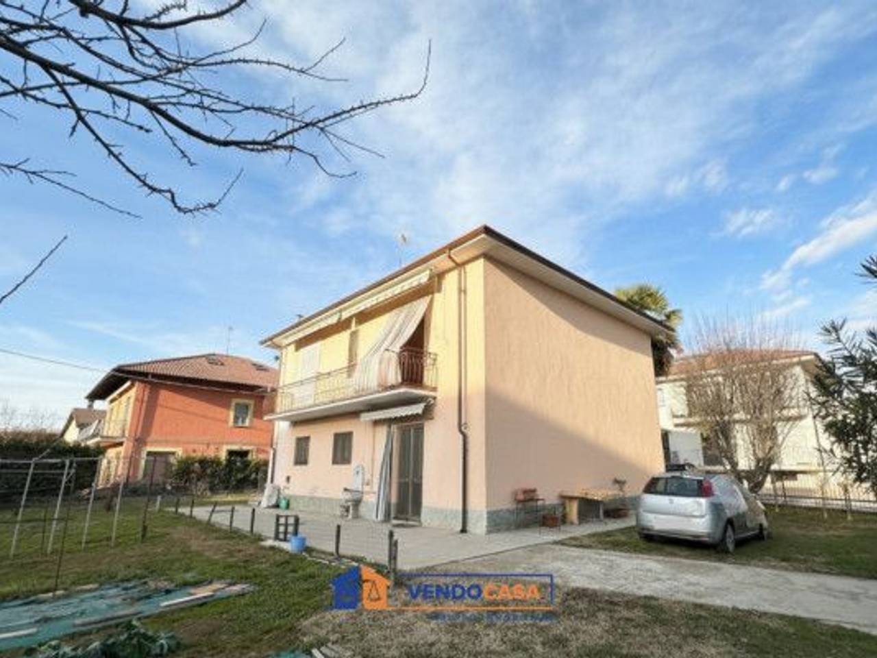 immagine annuncio 12 di 13