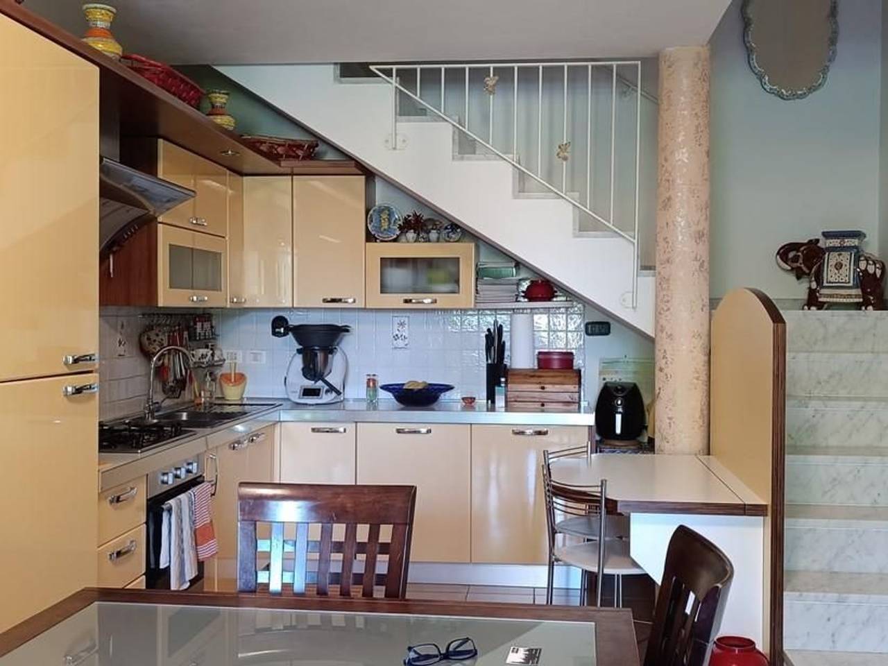 immagine annuncio 4 di 15