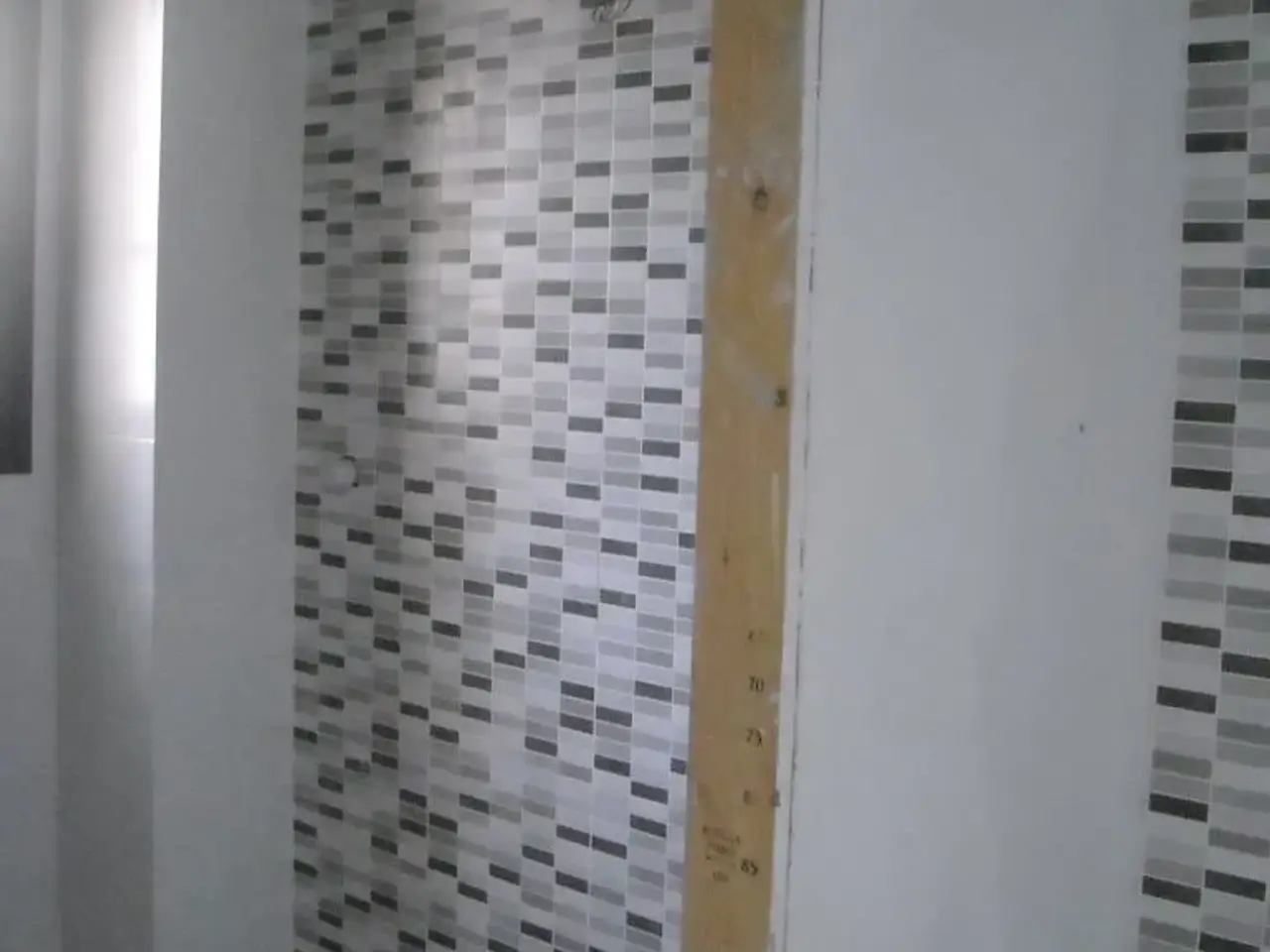 Capannone in , Quarrata, {3} - Foto 2