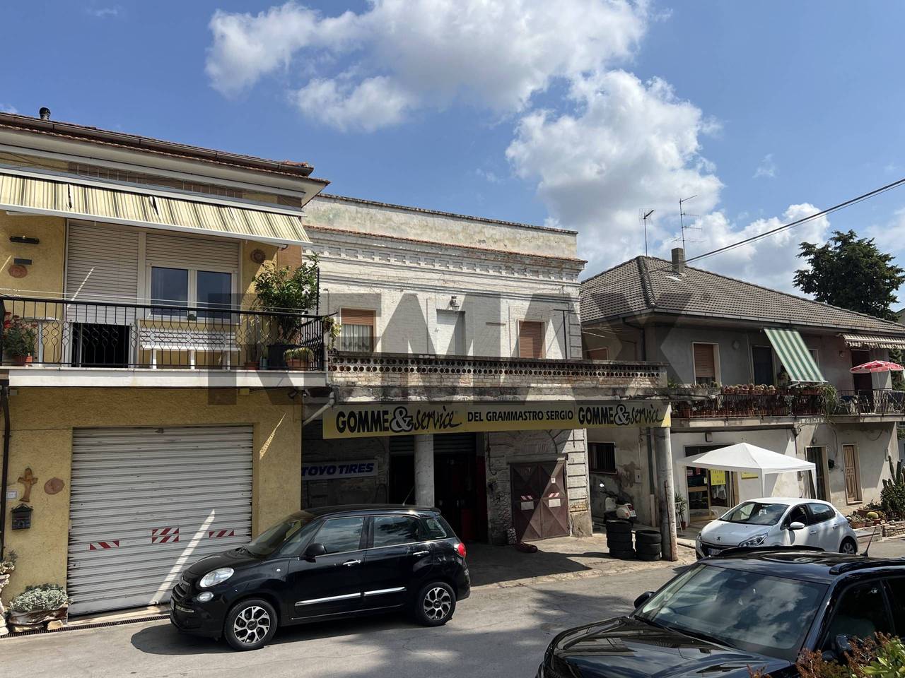 immagine annuncio 2 di 14