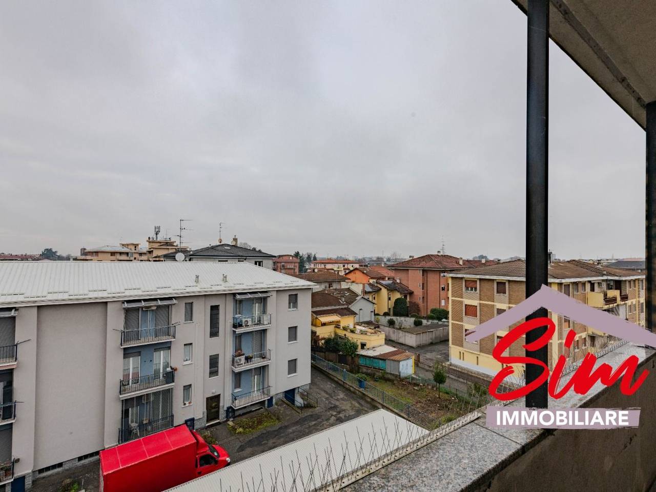 immagine annuncio 11 di 15