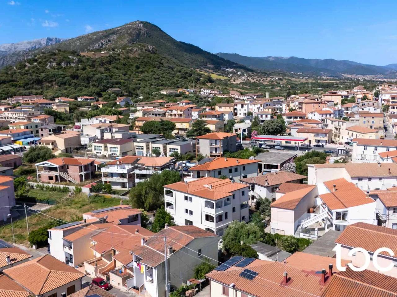 immagine annuncio 10 di 12