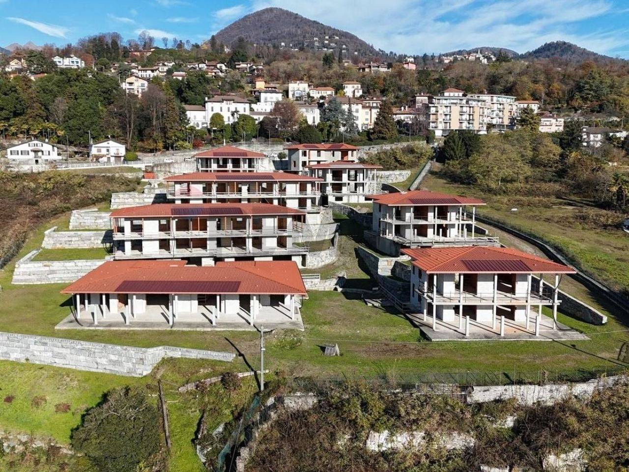 immagine annuncio 8 di 9