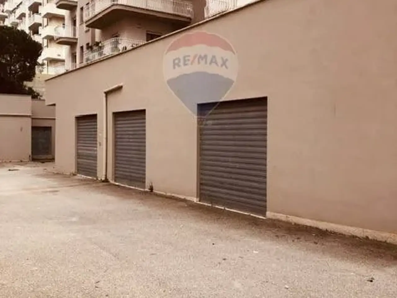 Negozio in Via Narici 22, Alcamo, {3} - Foto 1