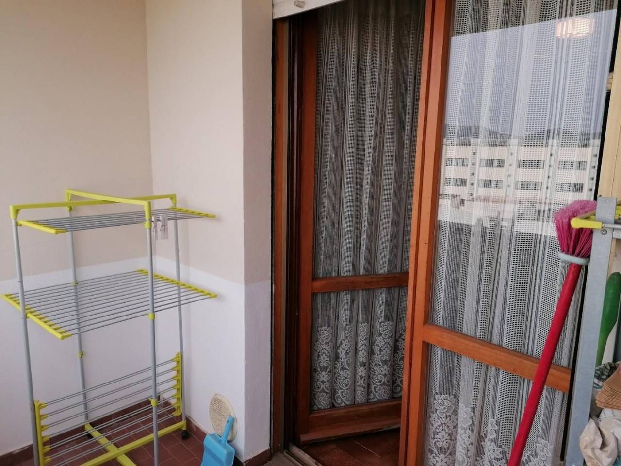 immagine annuncio 6 di 12