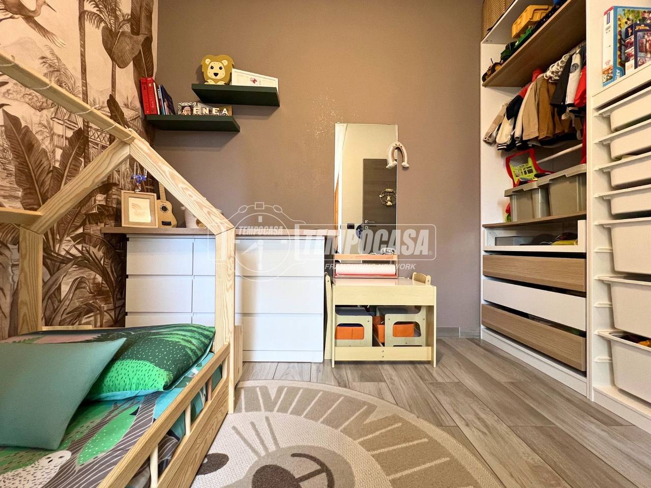 immagine annuncio 8 di 13