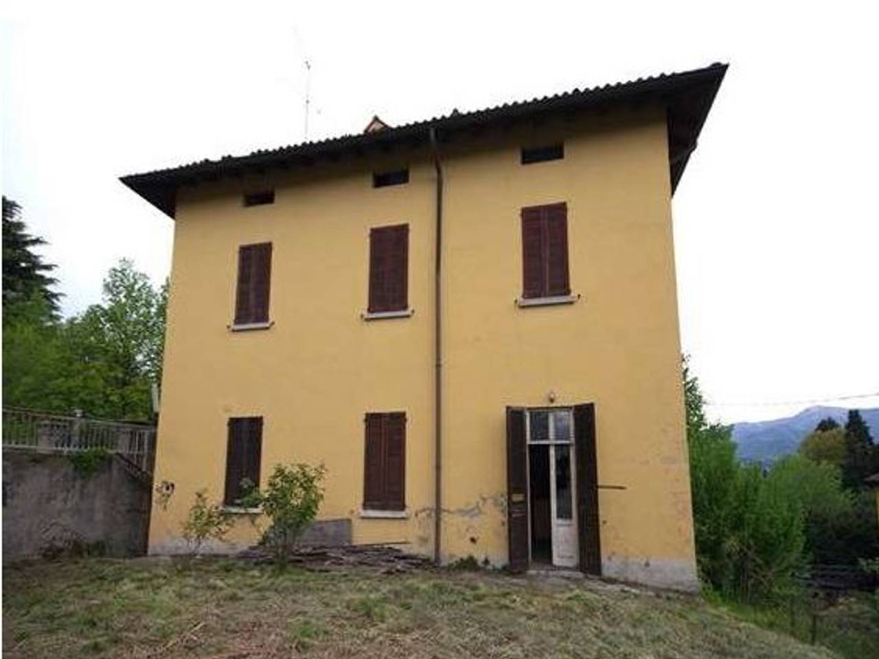 immagine annuncio 4 di 8