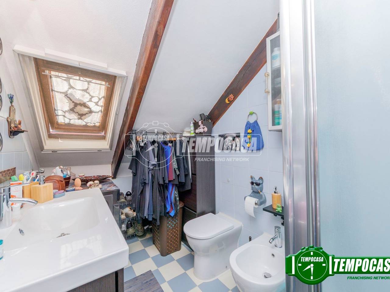 immagine annuncio 8 di 12