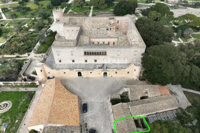 insertion image