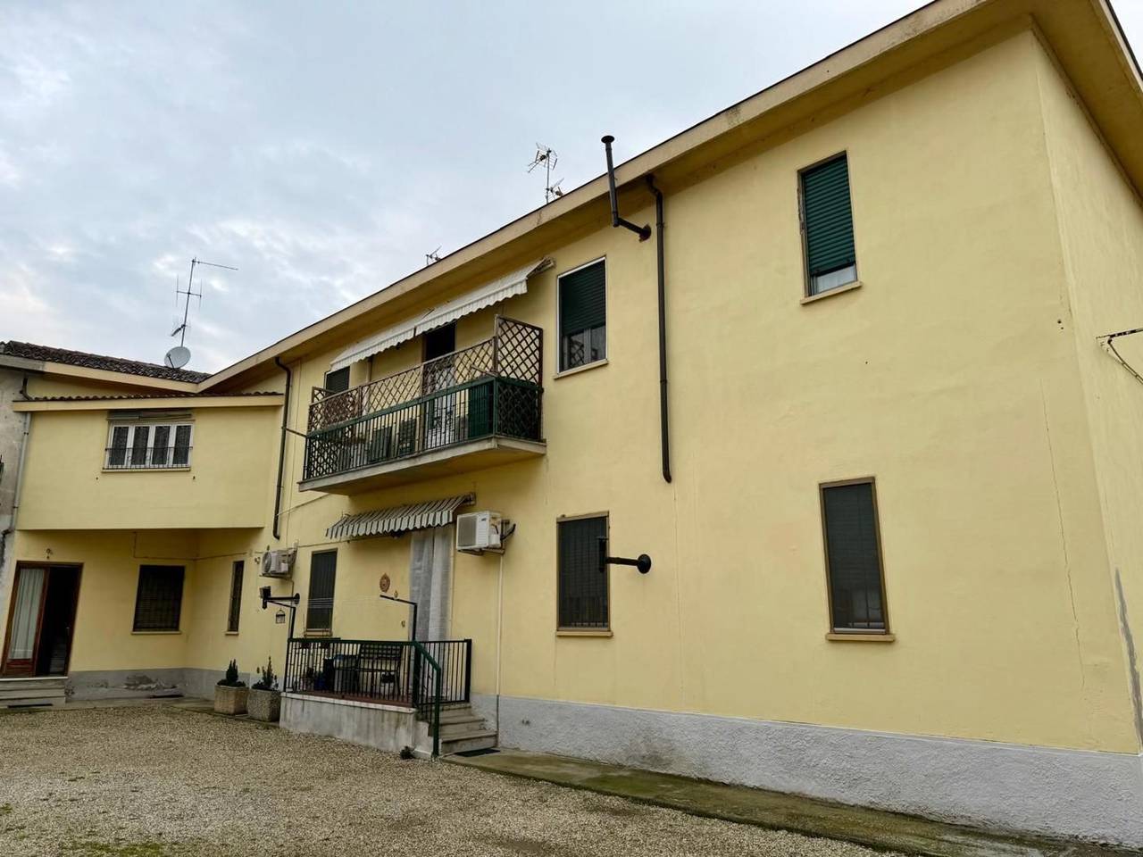 immagine annuncio 12 di 15