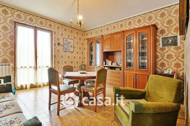 Villa in {3}, Loc. Corona - Foto 1