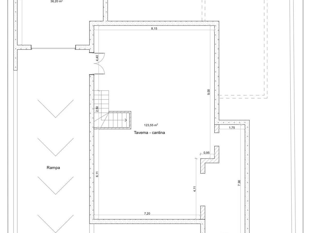 immagine annuncio 8 di 10