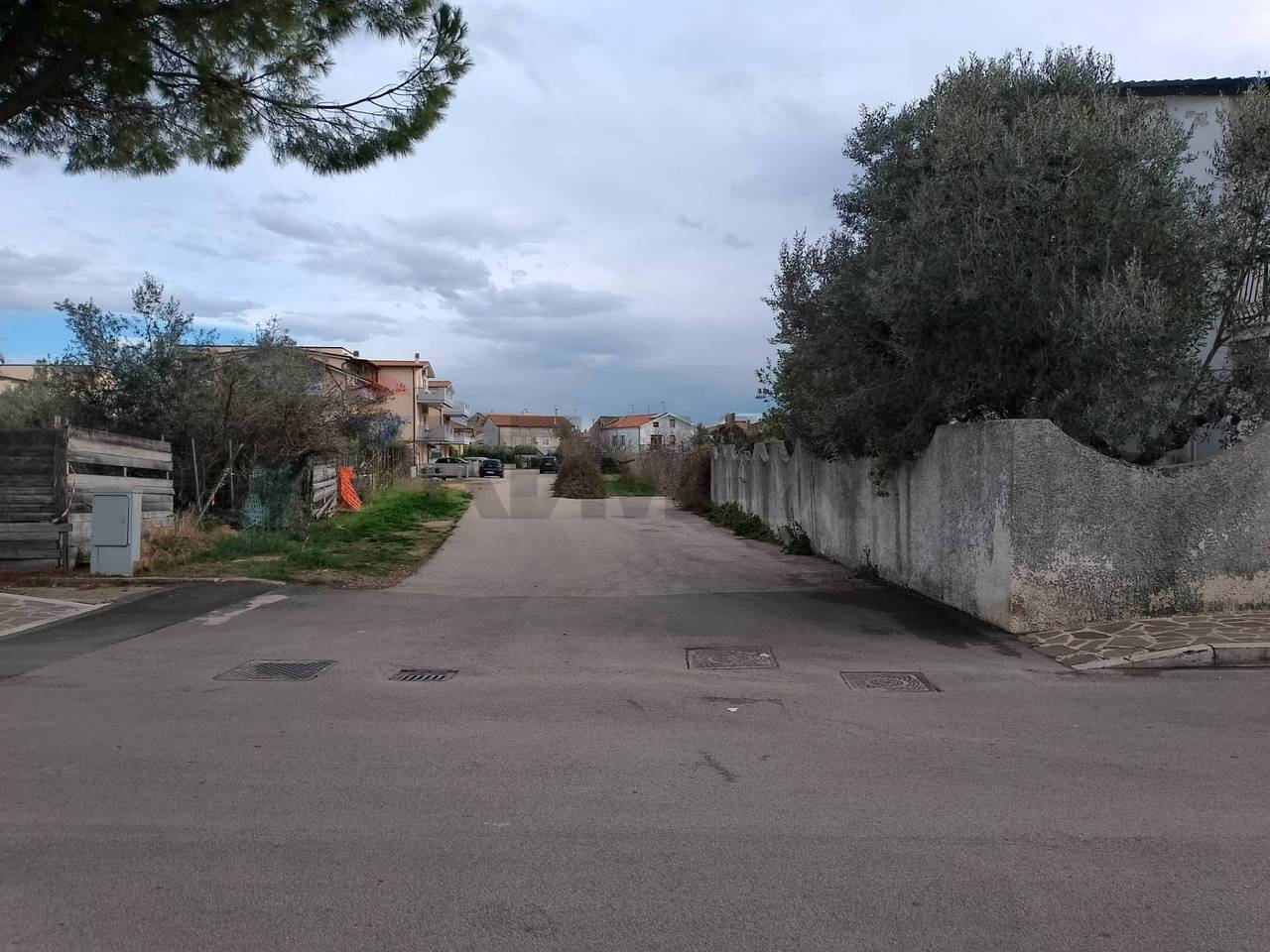 immagine annuncio 2 di 7