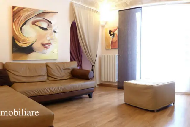 insertion image