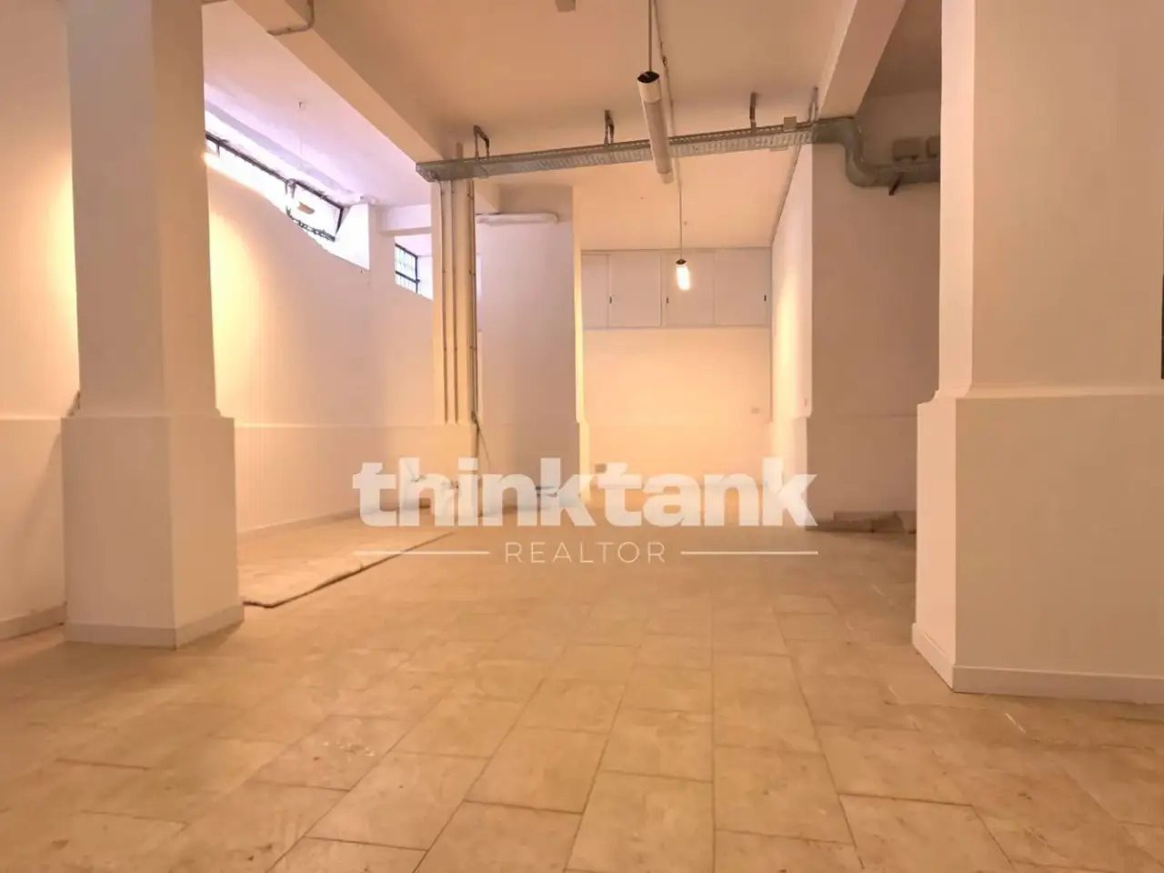 Negozio in Via Francesco Fusco Snc, Catania, {3} - Foto 1