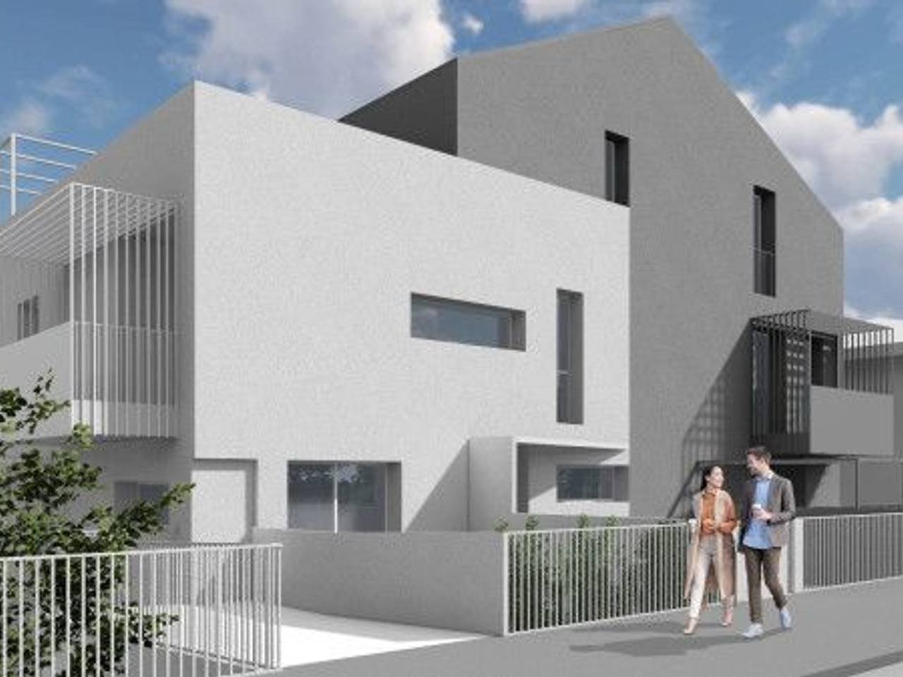 immagine annuncio 3 di 7