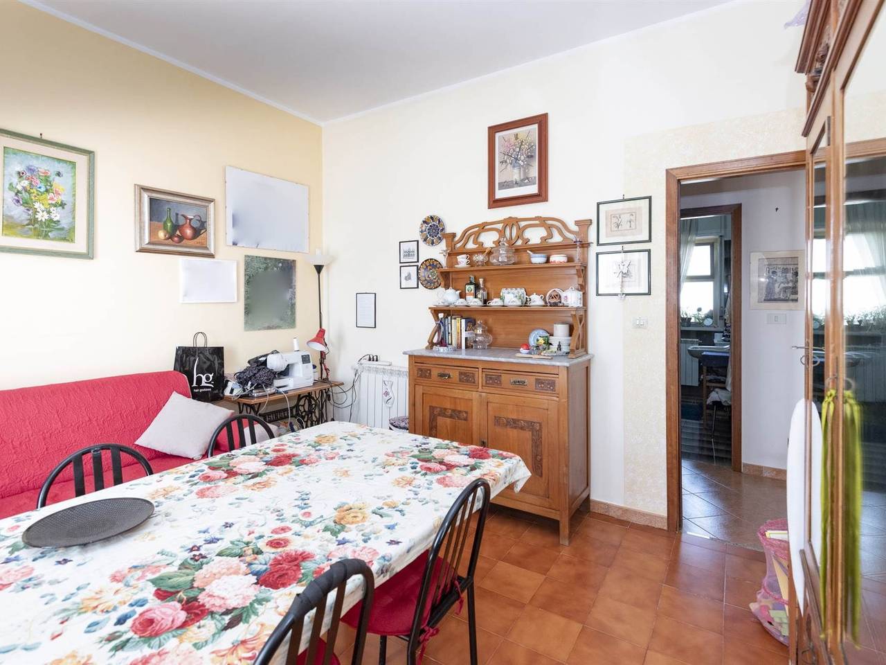 immagine annuncio 14 di 15