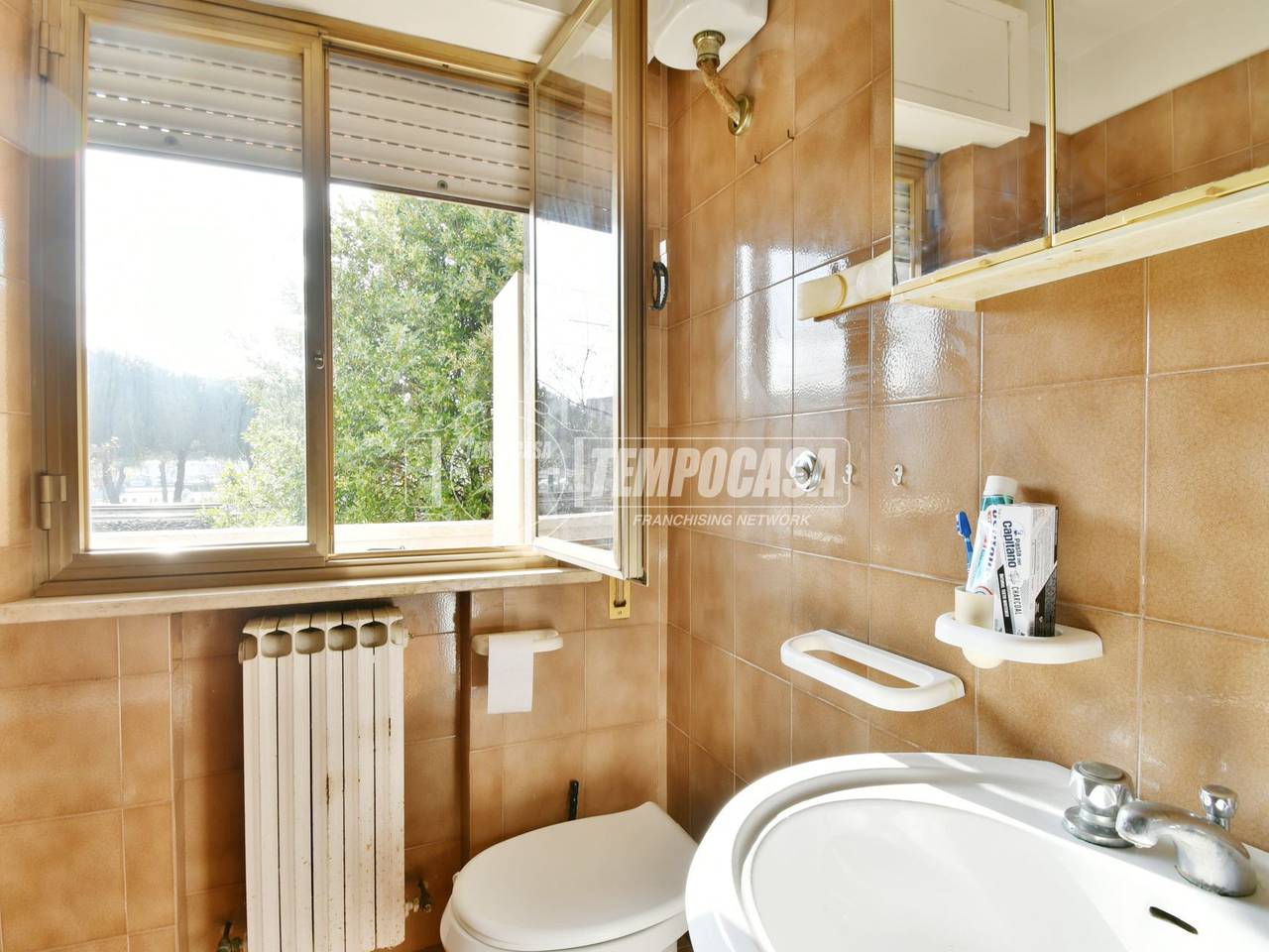 immagine annuncio 8 di 12