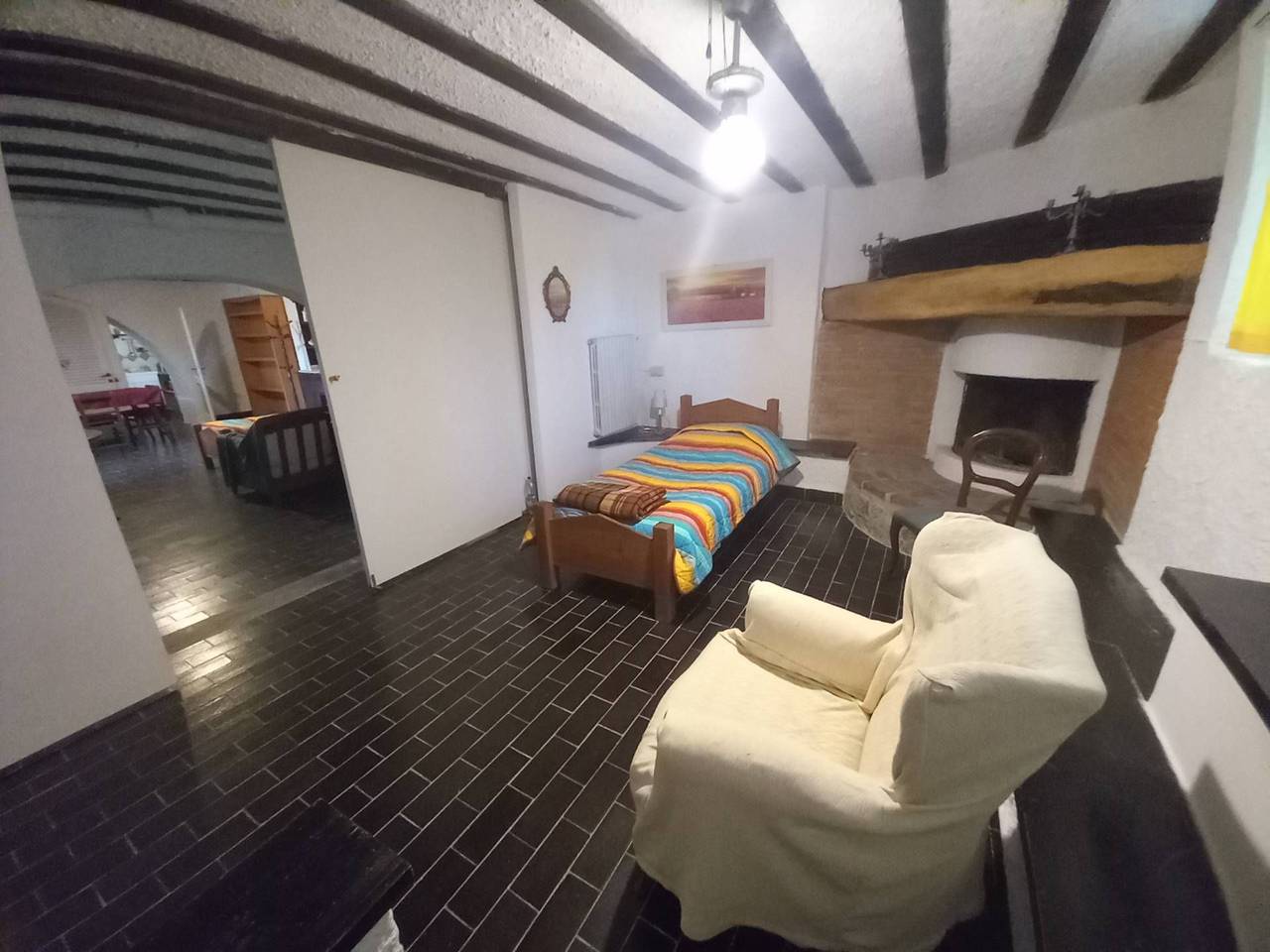 immagine annuncio 10 di 13