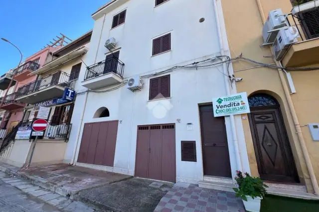 insertion image