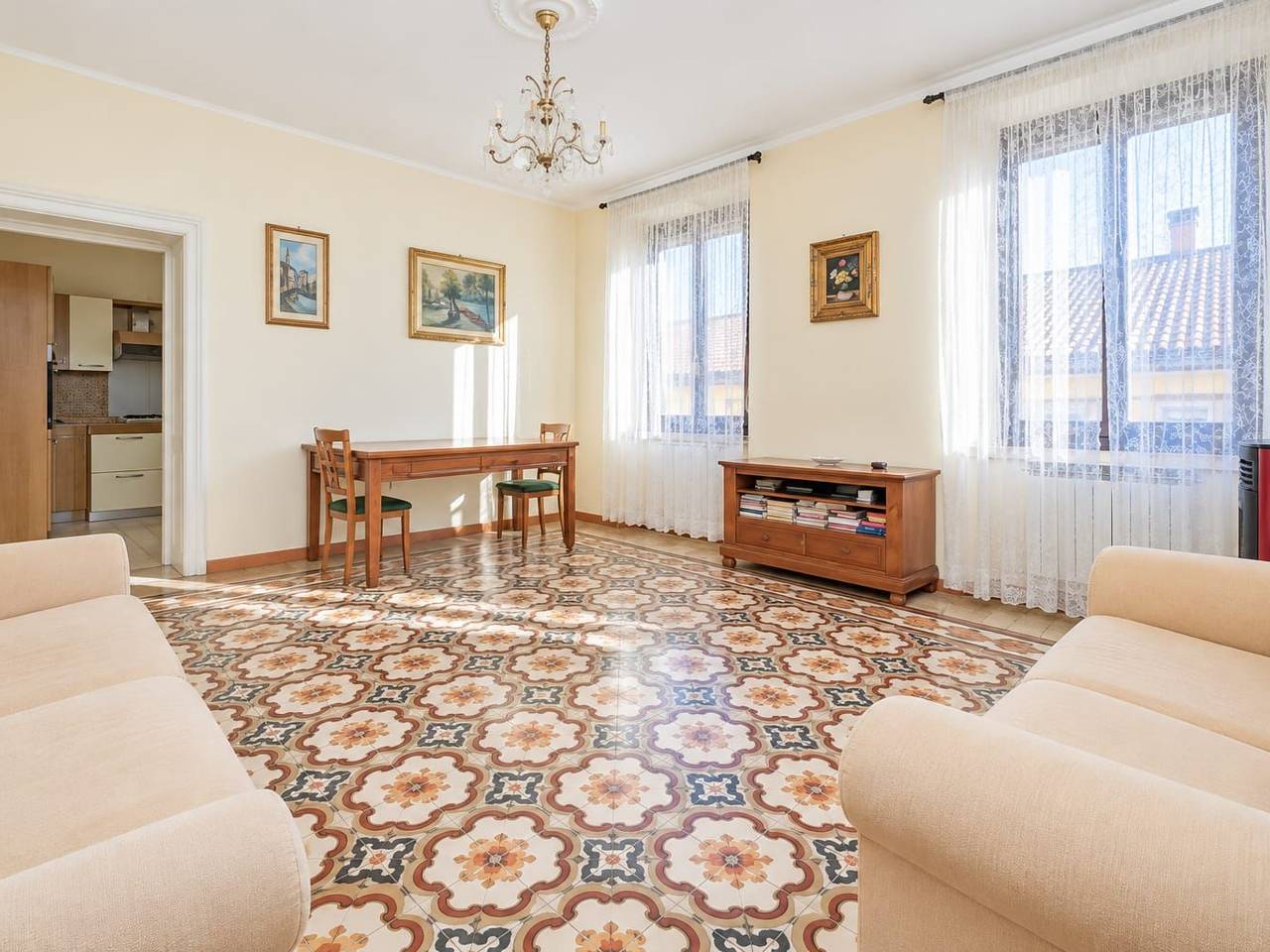 immagine annuncio 11 di 15