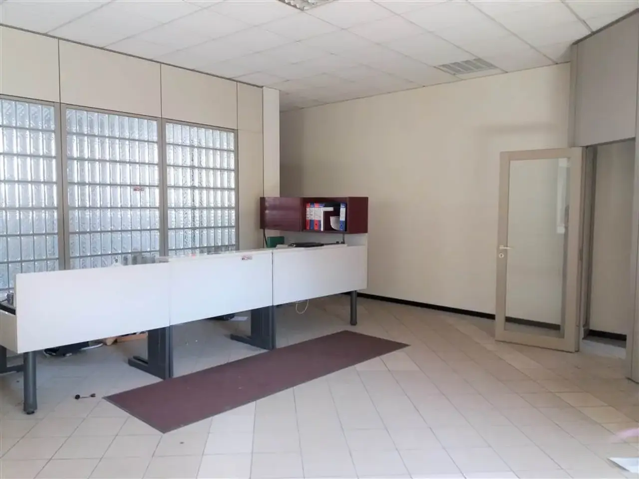 Ufficio in , Piacenza, {3} - Foto 2