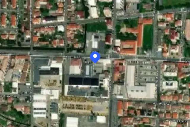 insertion image