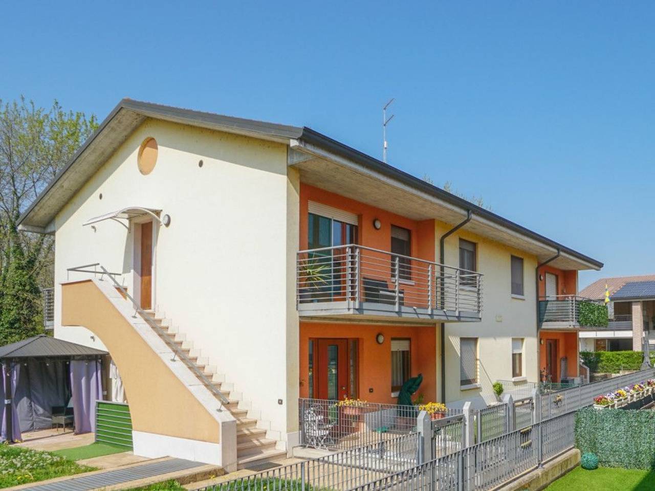 immagine annuncio 2 di 13