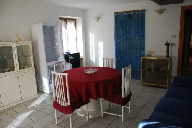 2-room flat in Via Roma, Vinovo - Photo 1