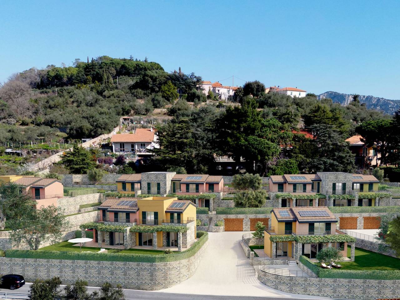 immagine annuncio 3 di 12