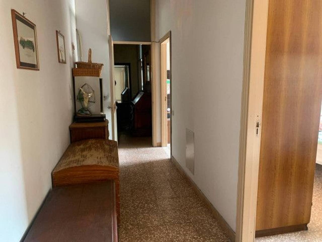 immagine annuncio 7 di 8